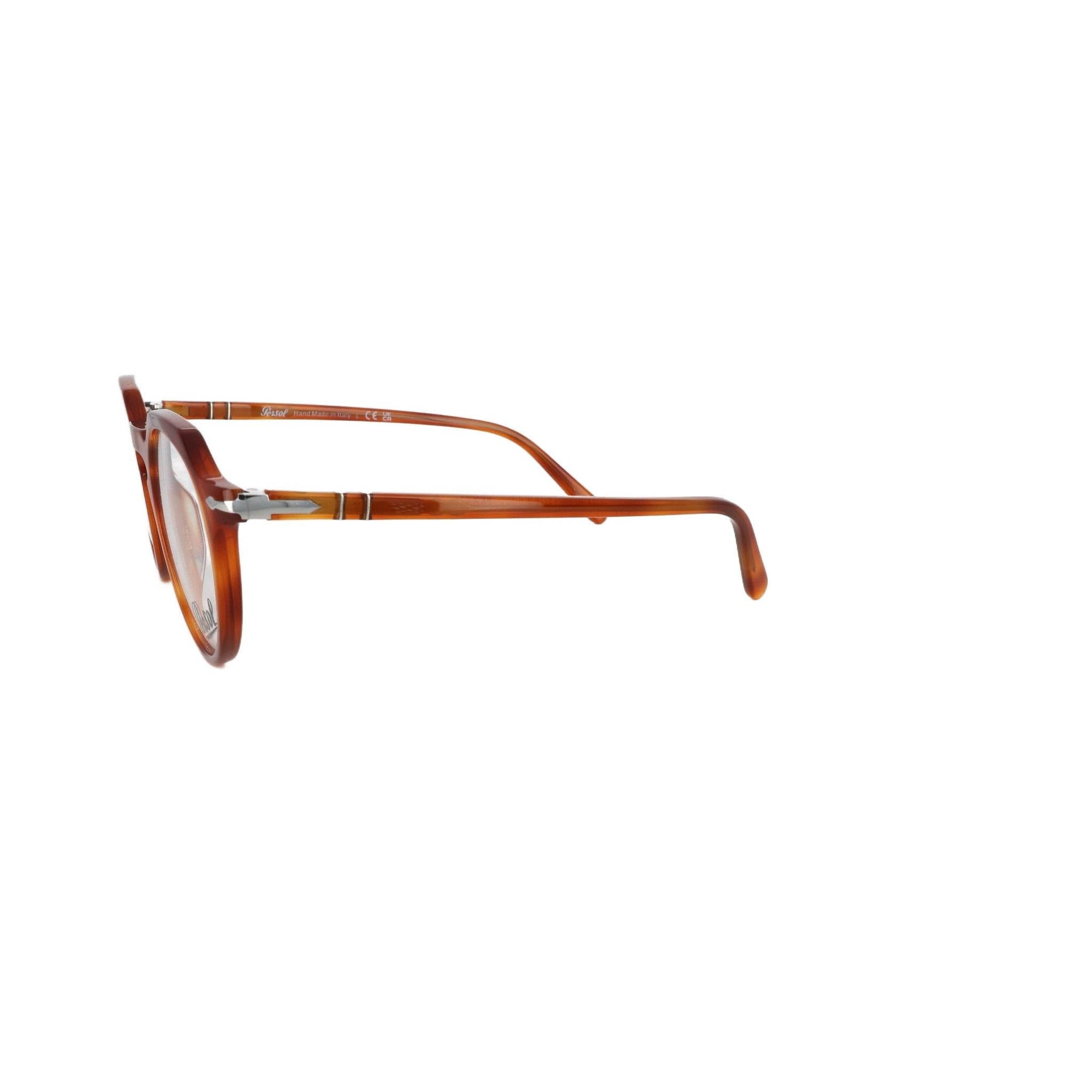 PERSOL PO 3281 - Jorge Oculista