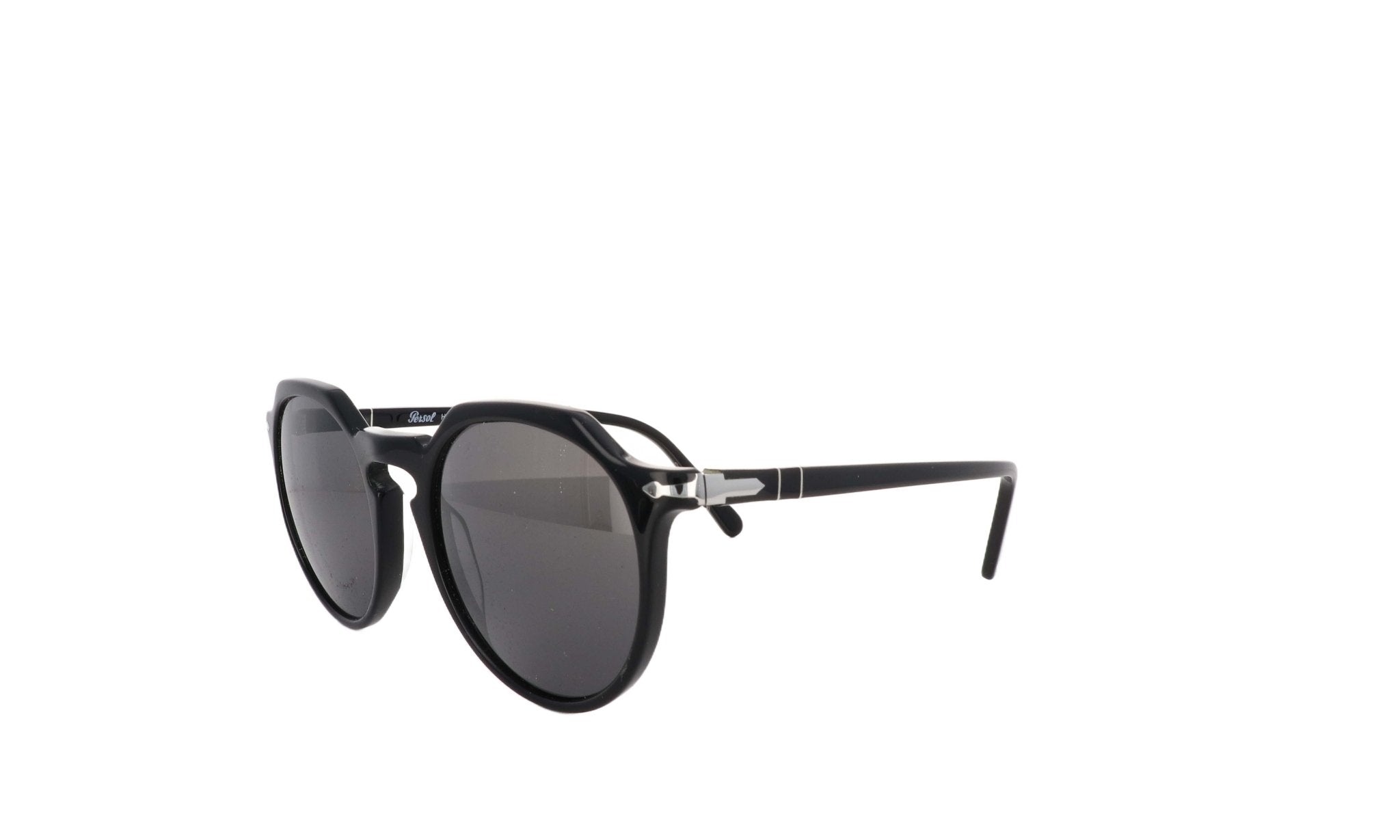 PERSOL PO 3281 - Jorge Oculista