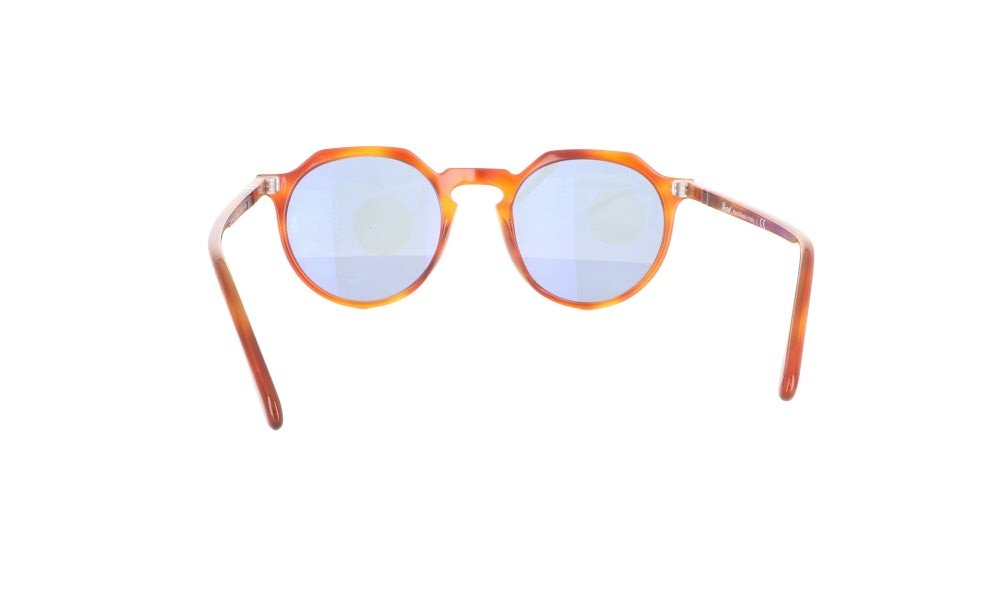 PERSOL PO 3281 - Jorge Oculista