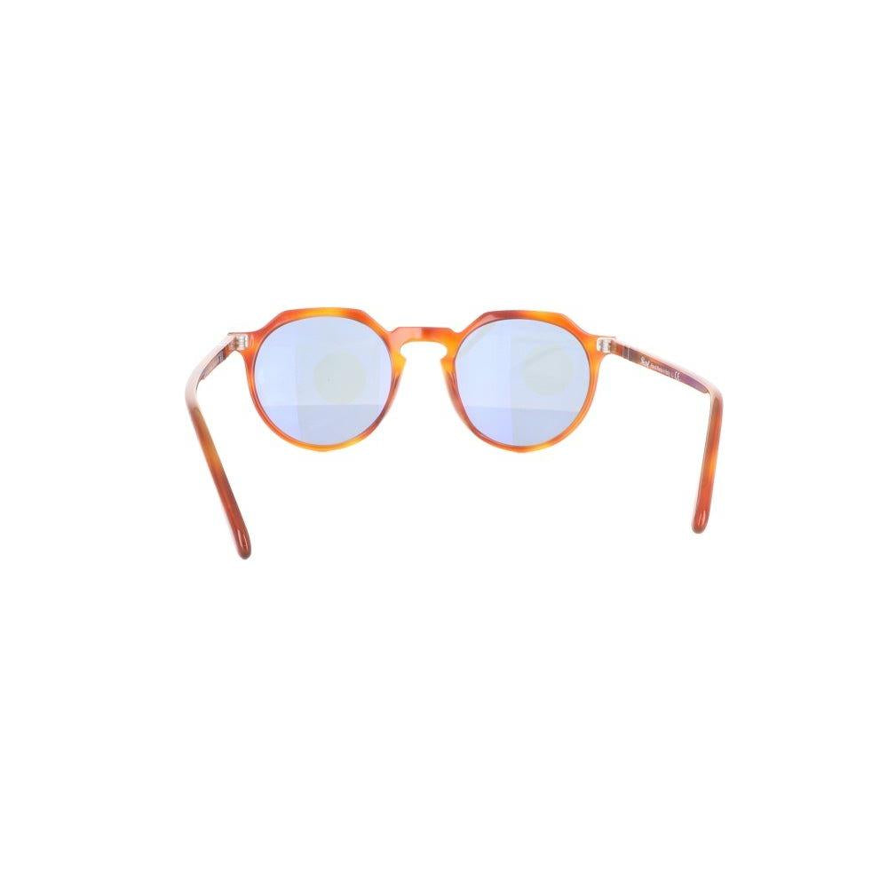 PERSOL PO 3281 - Jorge Oculista