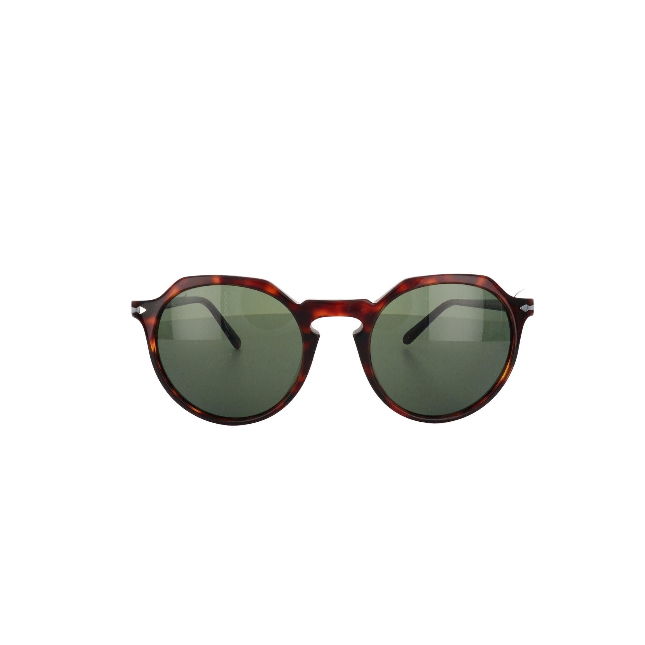 PERSOL PO 3281 - Jorge Oculista