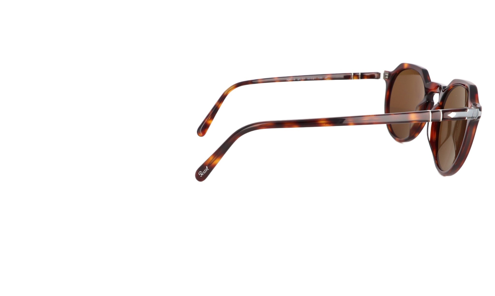 PERSOL PO 3281 - Jorge Oculista