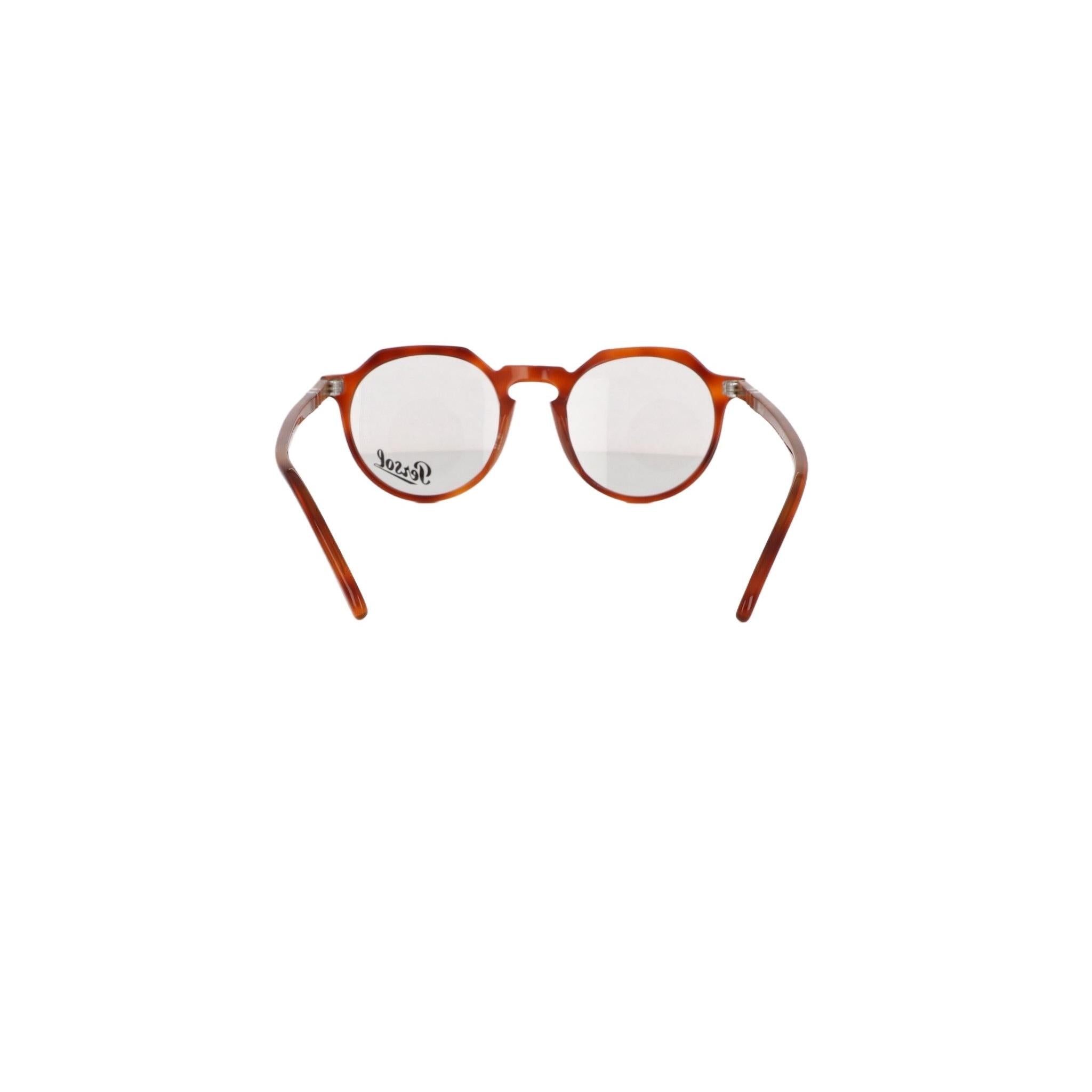 PERSOL PO 3281 - Jorge Oculista