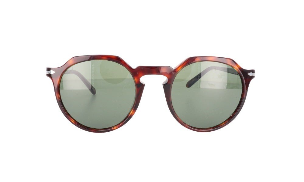 PERSOL PO 3281 - Jorge Oculista