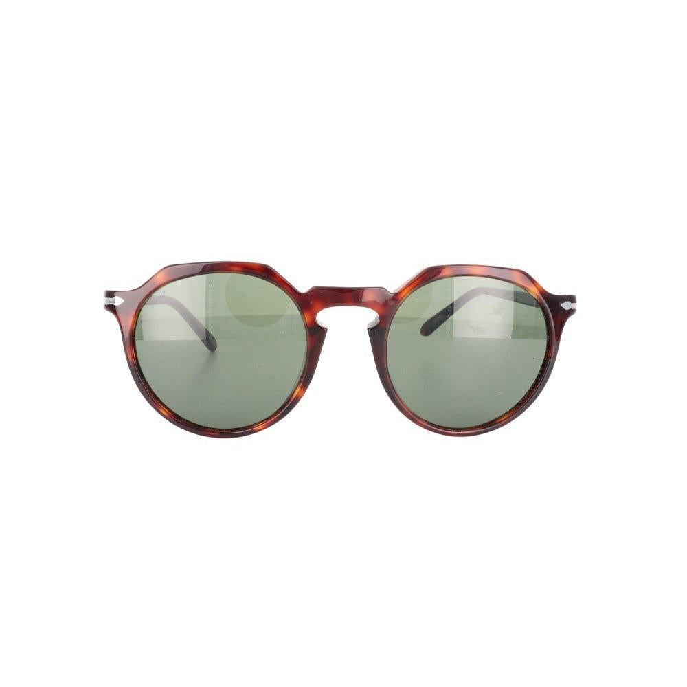 PERSOL PO 3281 - Jorge Oculista