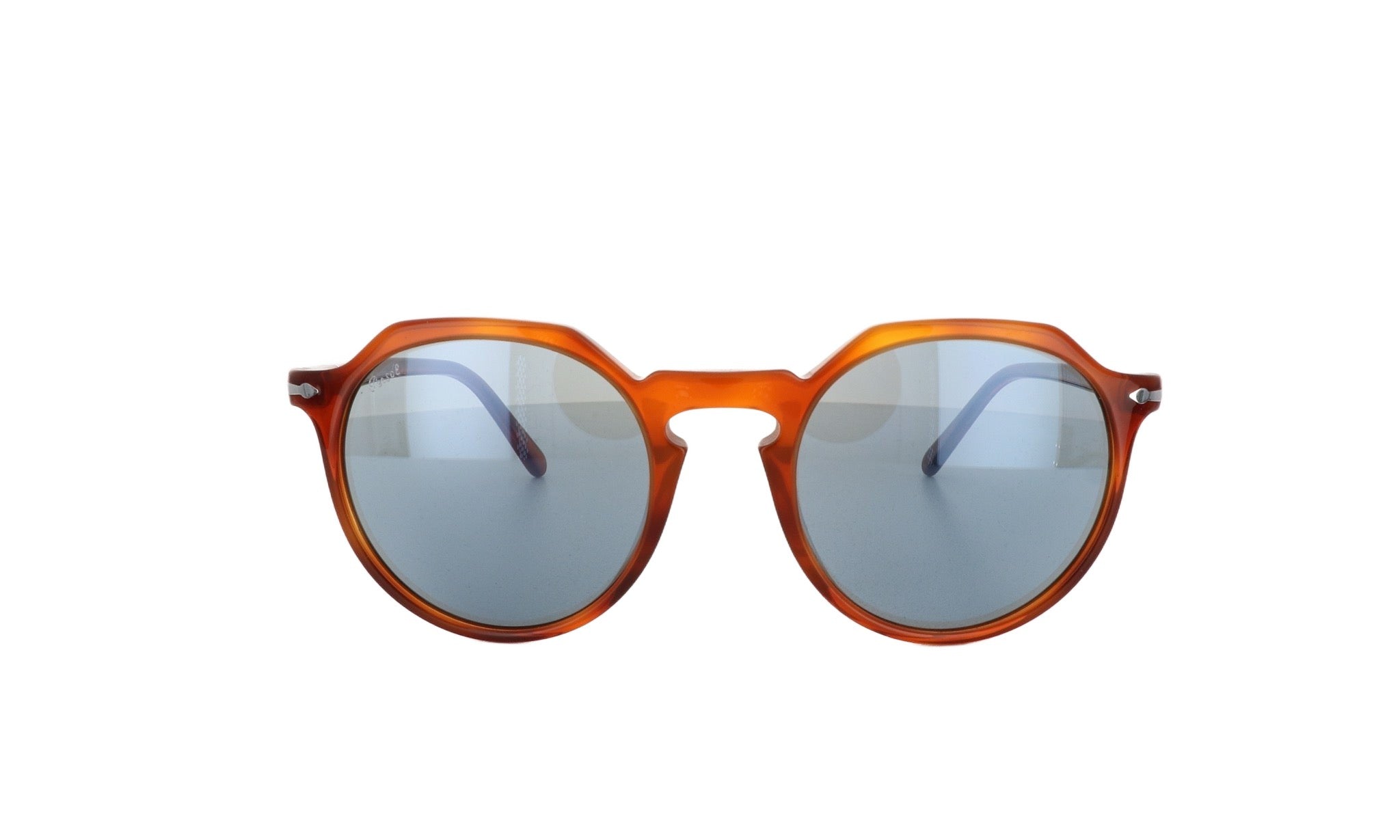PERSOL PO 3281 - Jorge Oculista