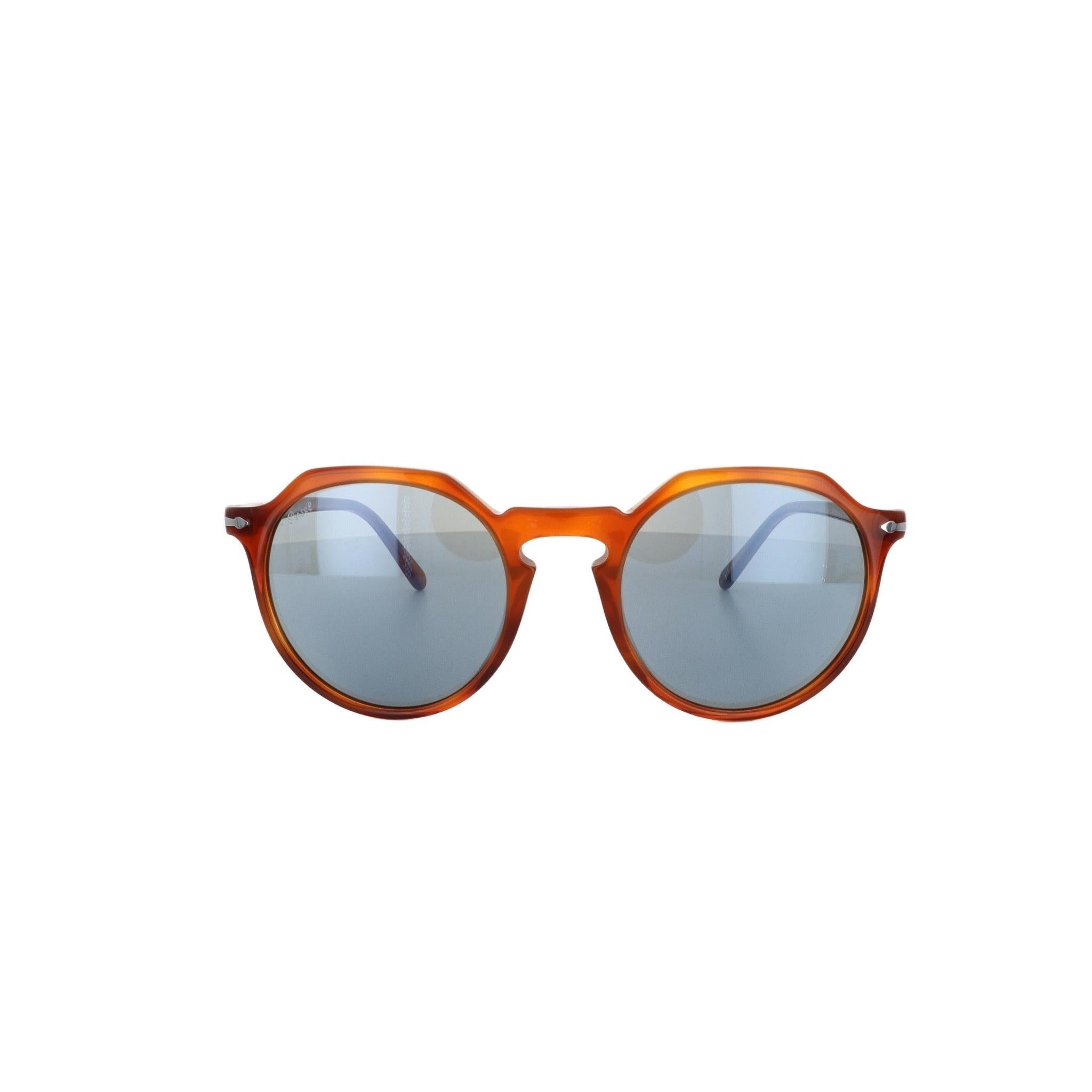 PERSOL PO 3281 - Jorge Oculista