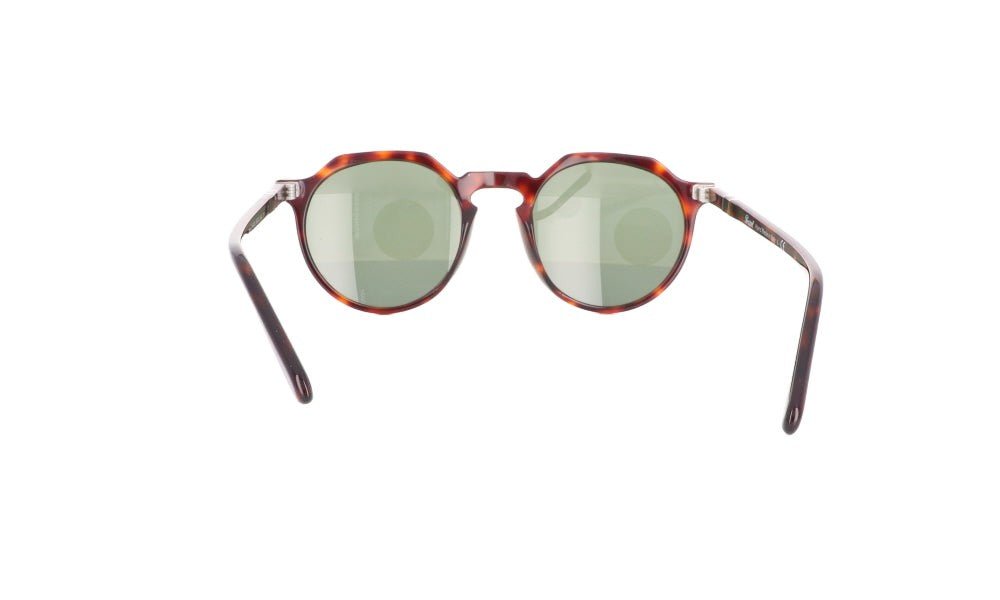PERSOL PO 3281 - Jorge Oculista