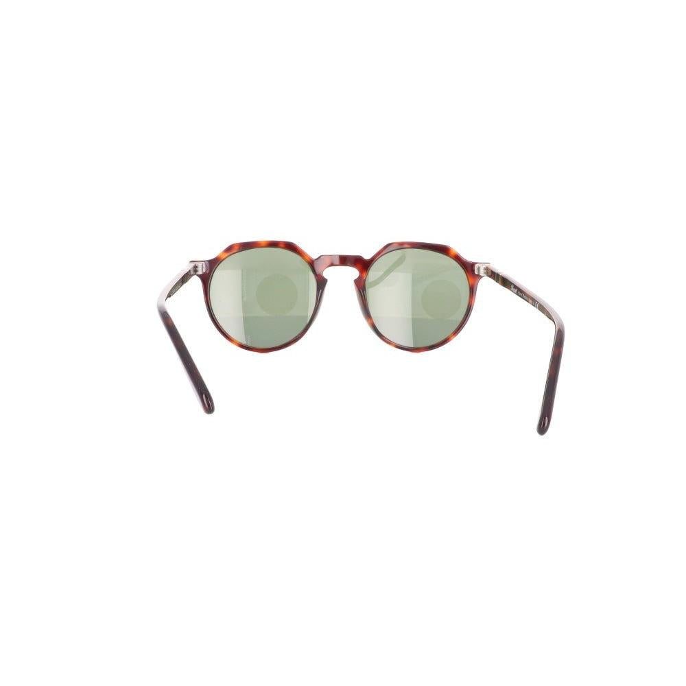 PERSOL PO 3281 - Jorge Oculista