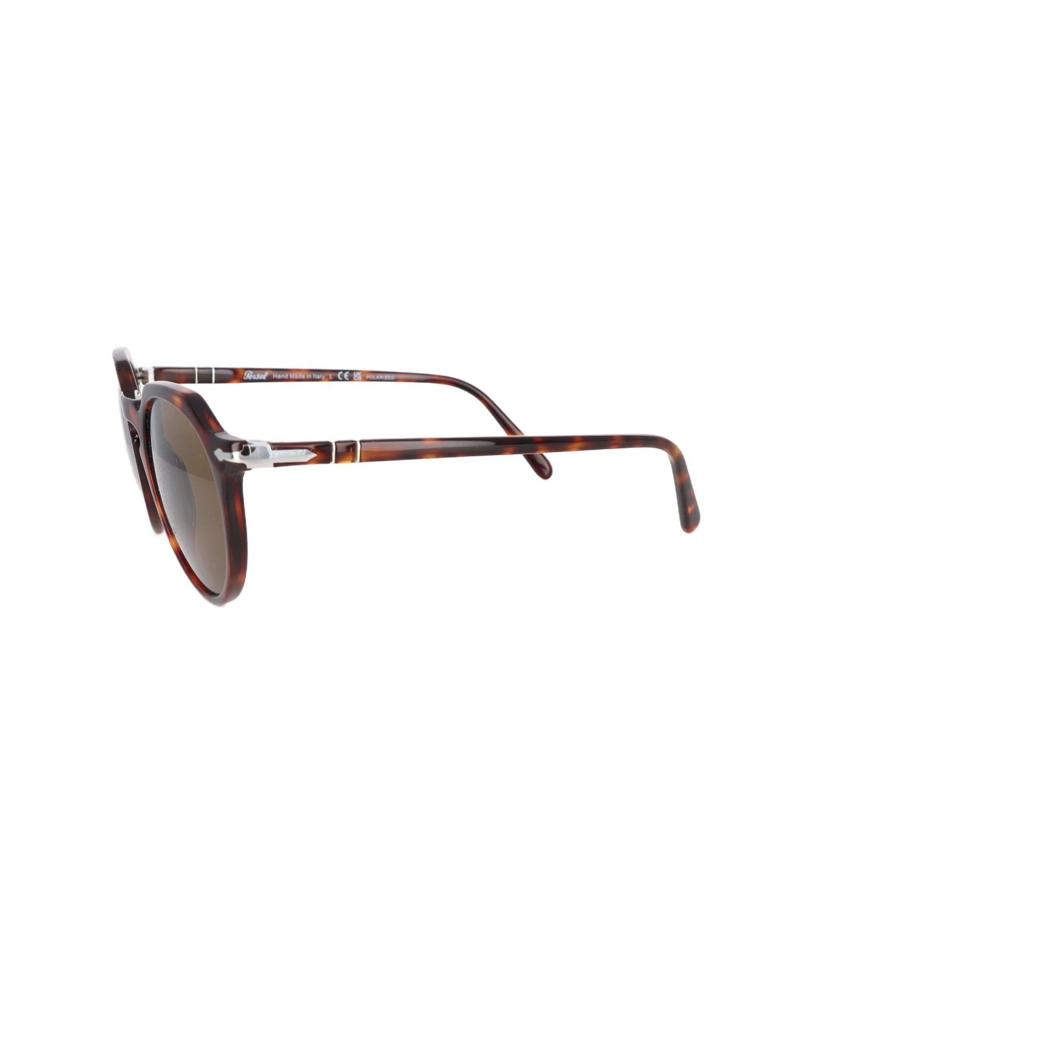 PERSOL PO 3281 - Jorge Oculista