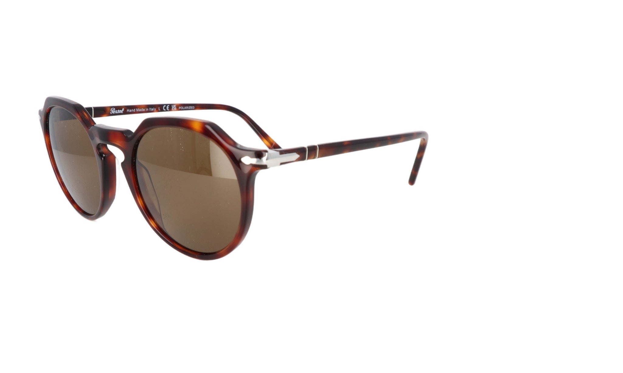PERSOL PO 3281 - Jorge Oculista