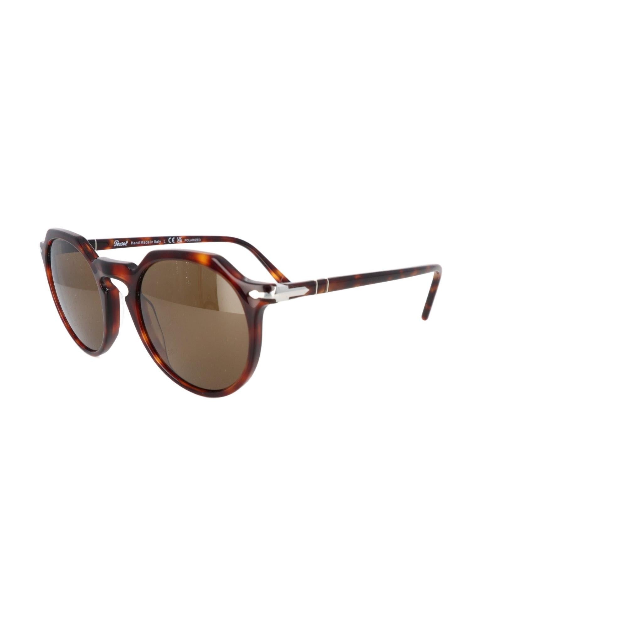 PERSOL PO 3281 - Jorge Oculista