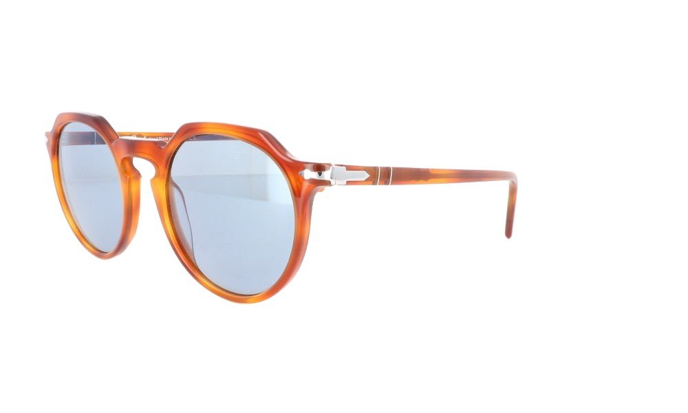 PERSOL PO 3281 - Jorge Oculista