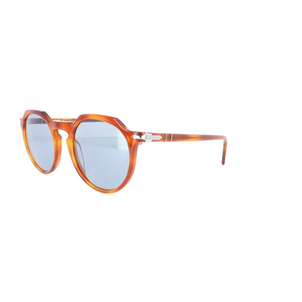 PERSOL PO 3281 - Jorge Oculista