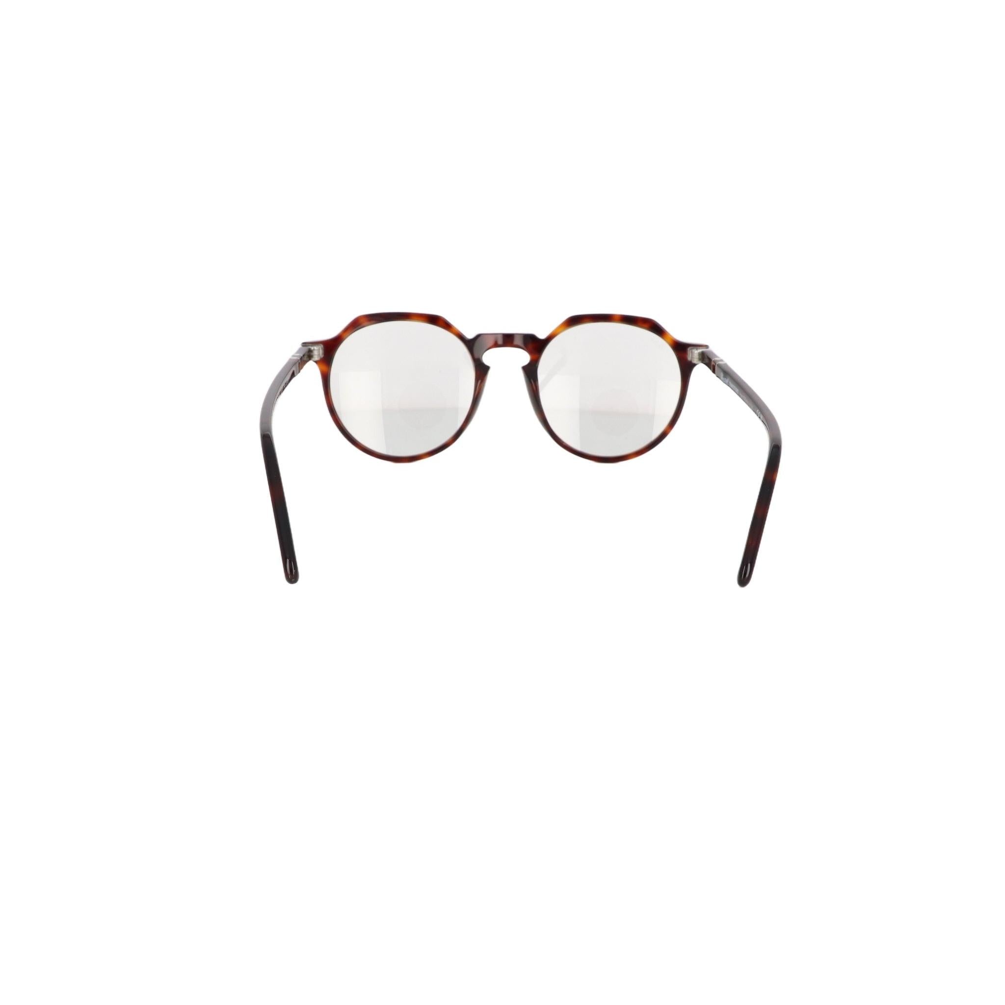 PERSOL PO 3281 - Jorge Oculista