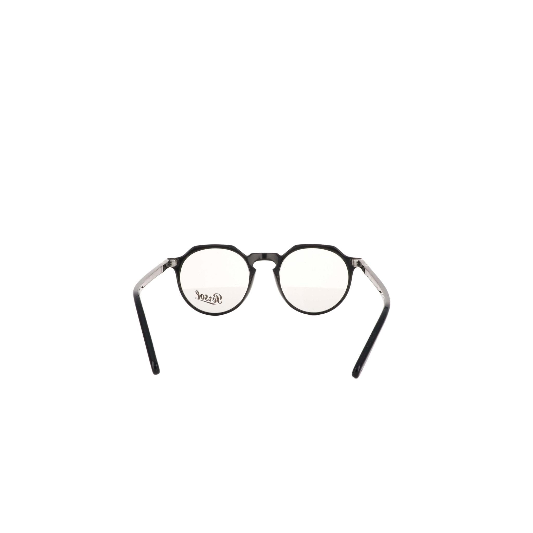 PERSOL PO 3281 - Jorge Oculista