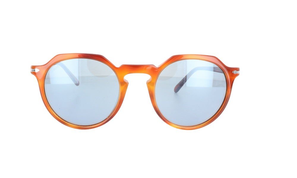 PERSOL PO 3281 - Jorge Oculista