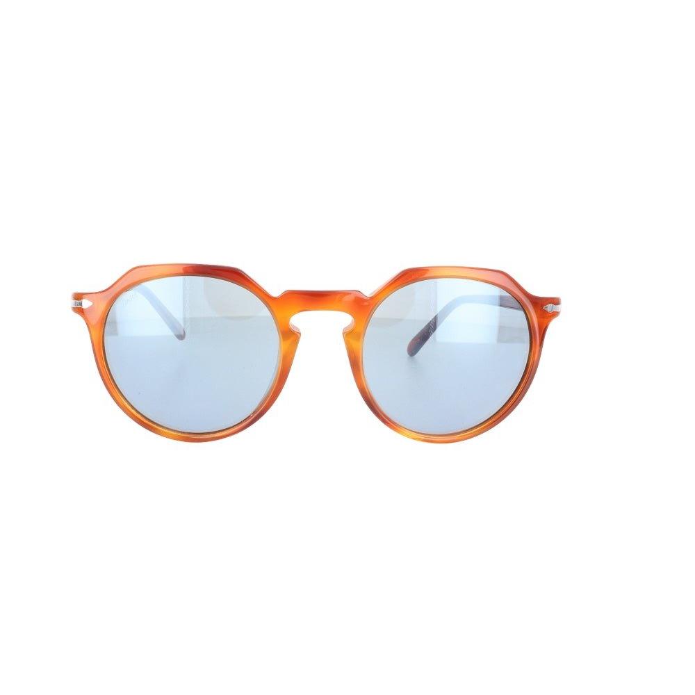 PERSOL PO 3281 - Jorge Oculista