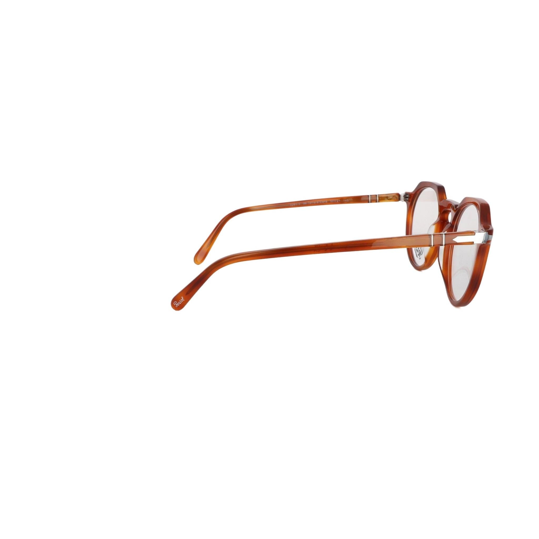 PERSOL PO 3281 - Jorge Oculista