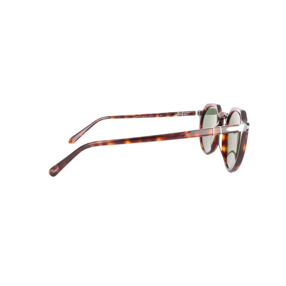 PERSOL PO 3281 - Jorge Oculista
