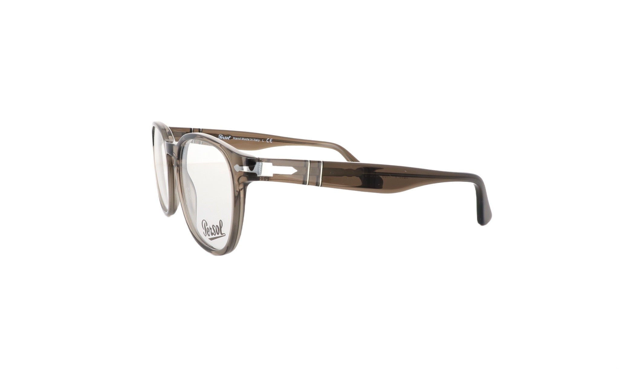 PERSOL PO 3283 - Jorge Oculista