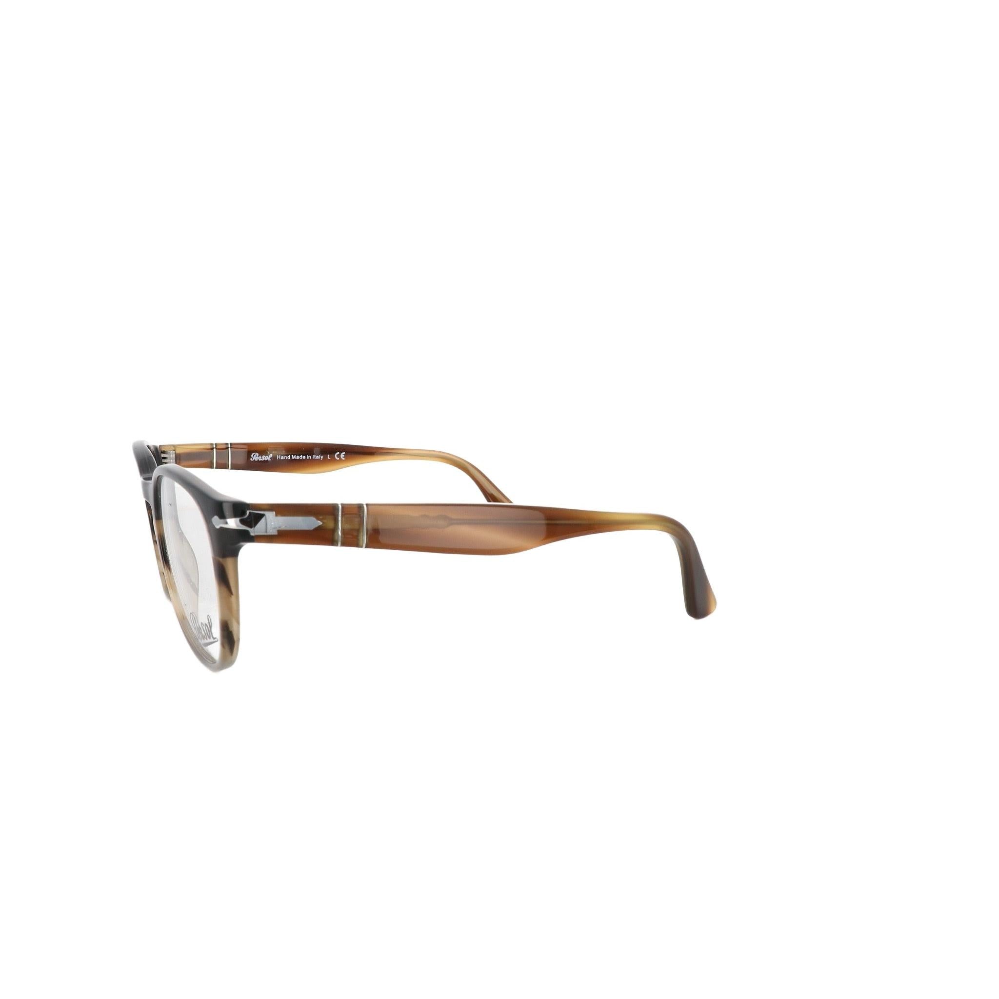 PERSOL PO 3283 - Jorge Oculista