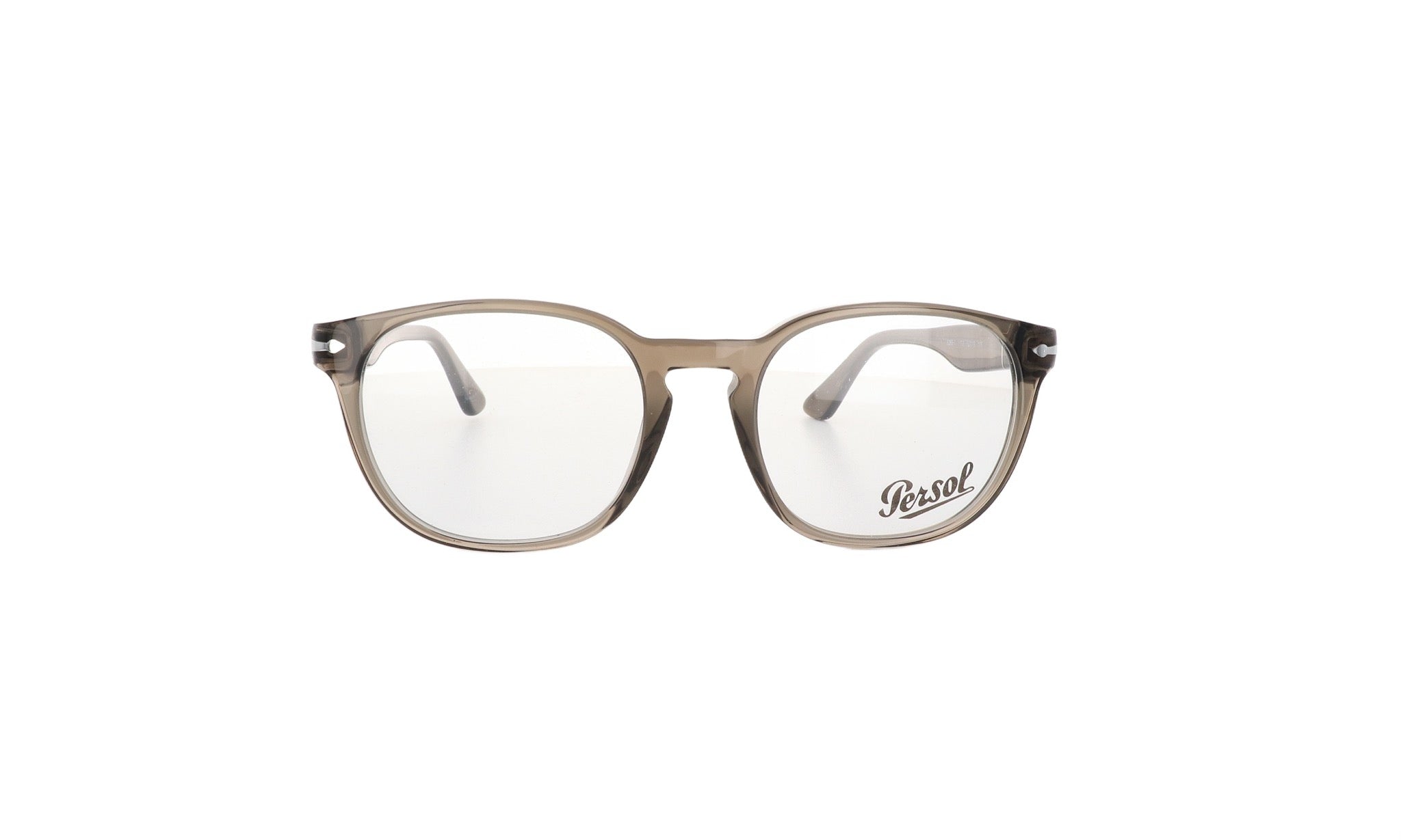 PERSOL PO 3283 - Jorge Oculista