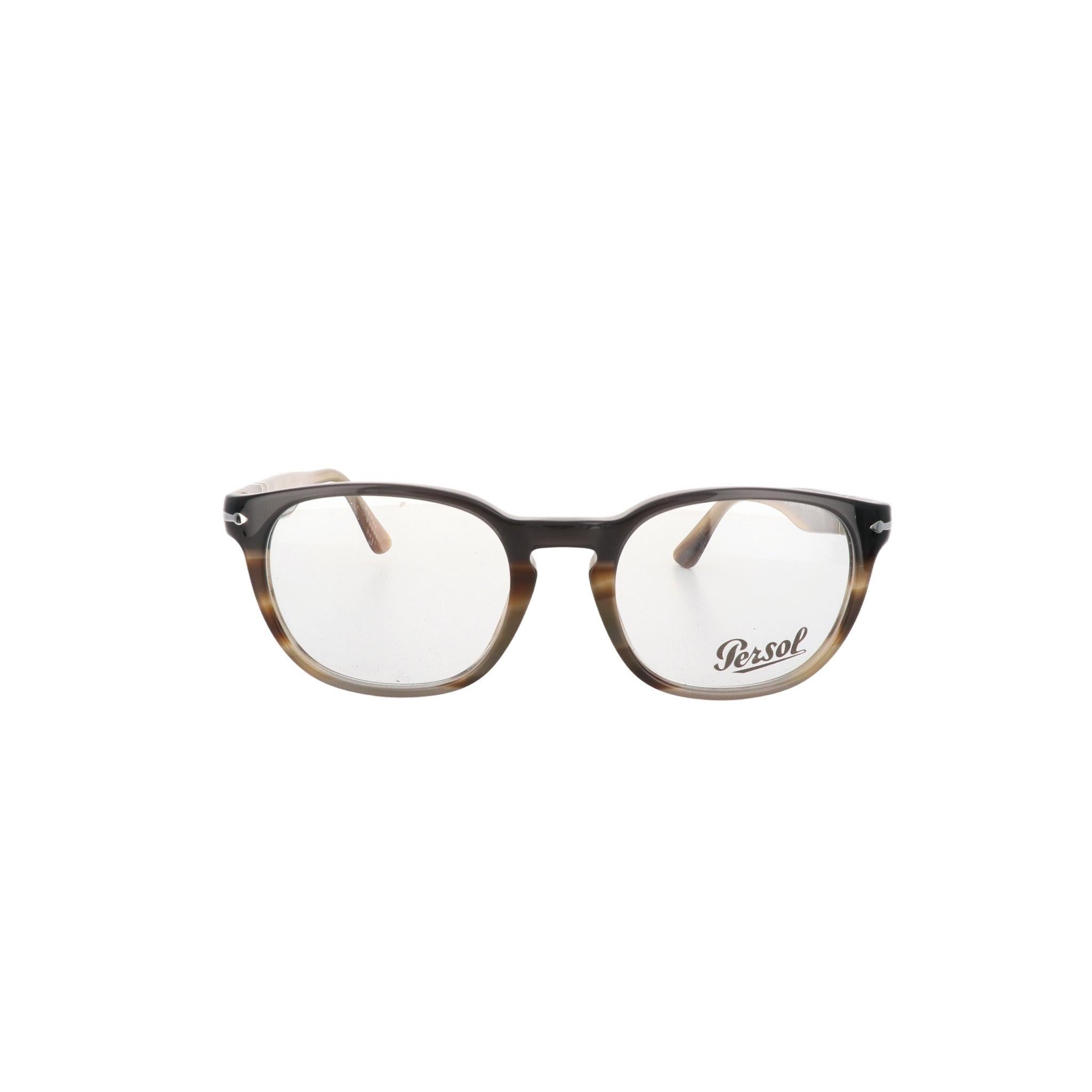 PERSOL PO 3283 - Jorge Oculista