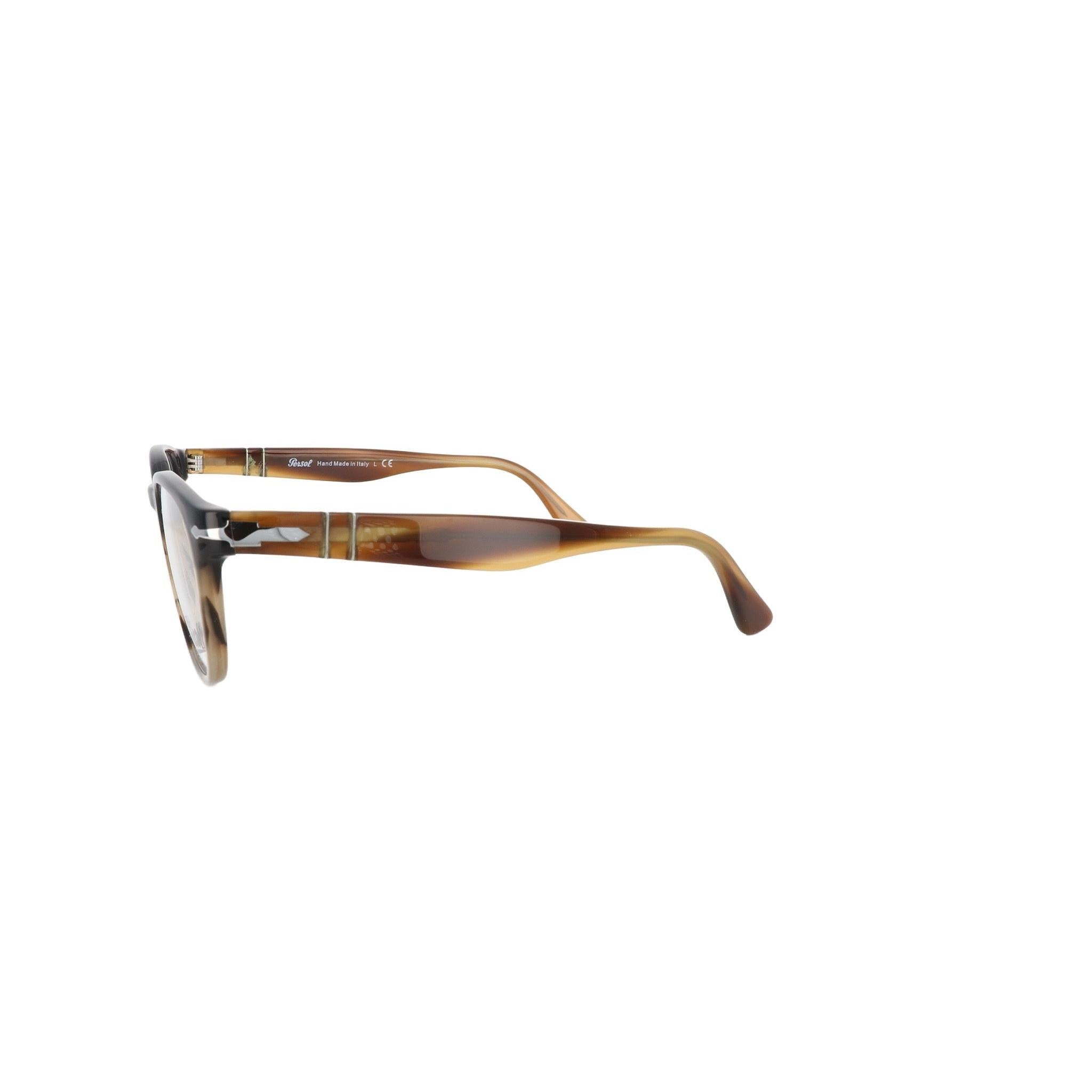PERSOL PO 3283 - Jorge Oculista