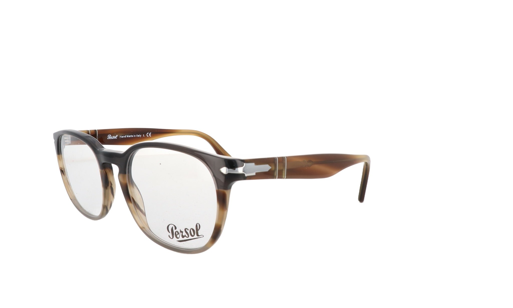 PERSOL PO 3283 - Jorge Oculista