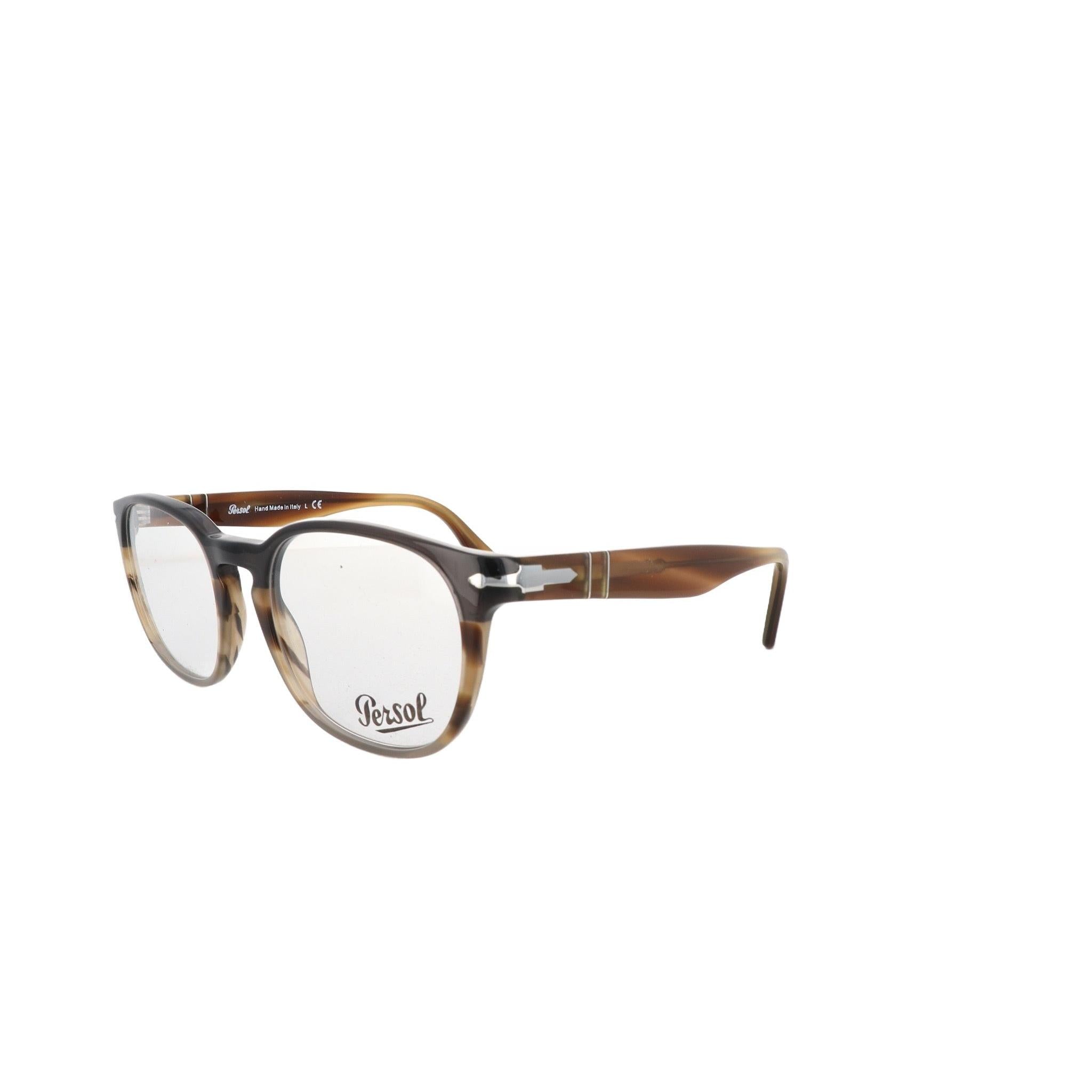 PERSOL PO 3283 - Jorge Oculista