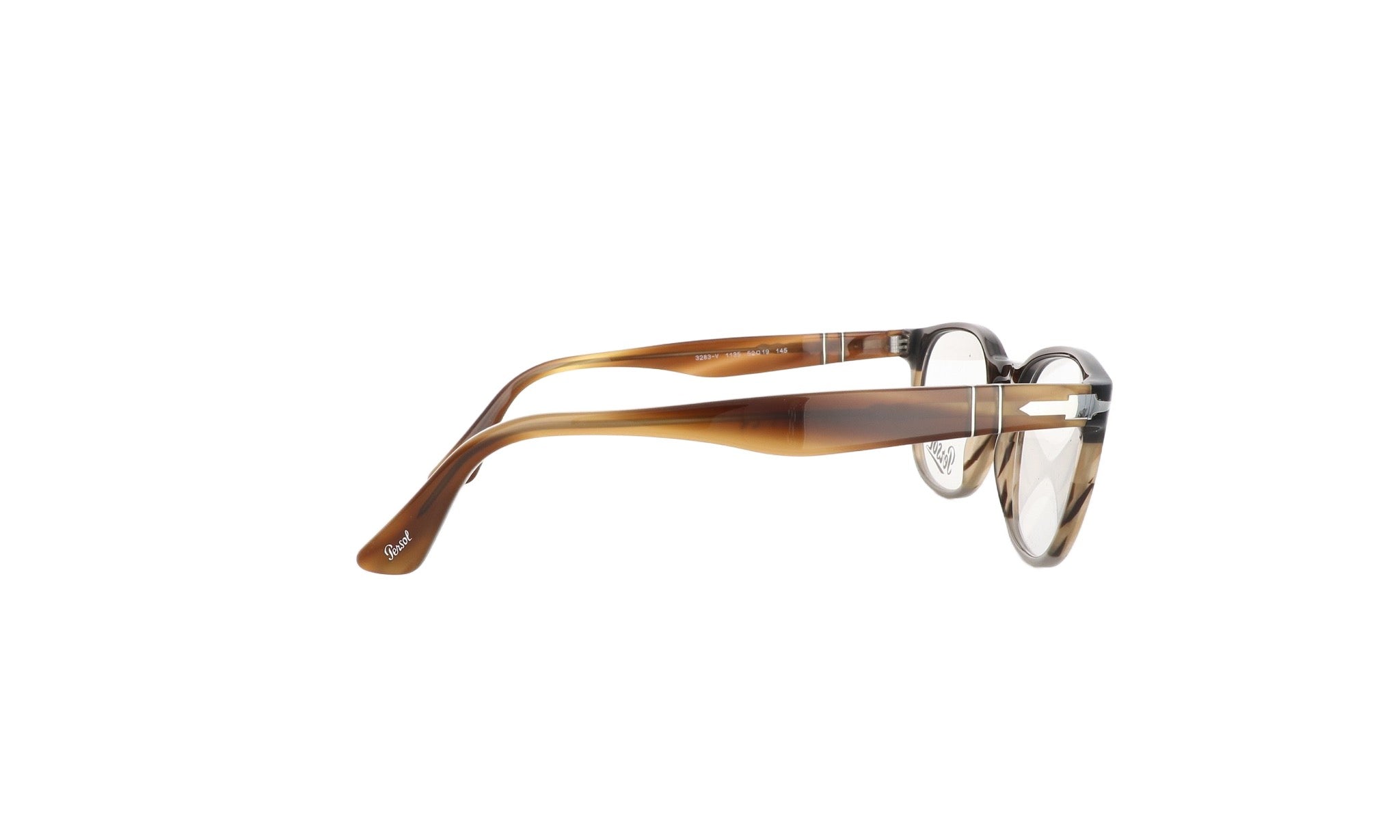 PERSOL PO 3283 - Jorge Oculista