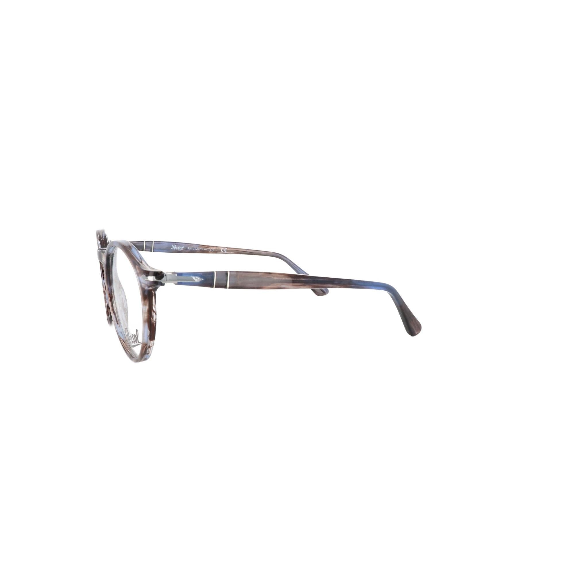 PERSOL PO 3285 - Jorge Oculista