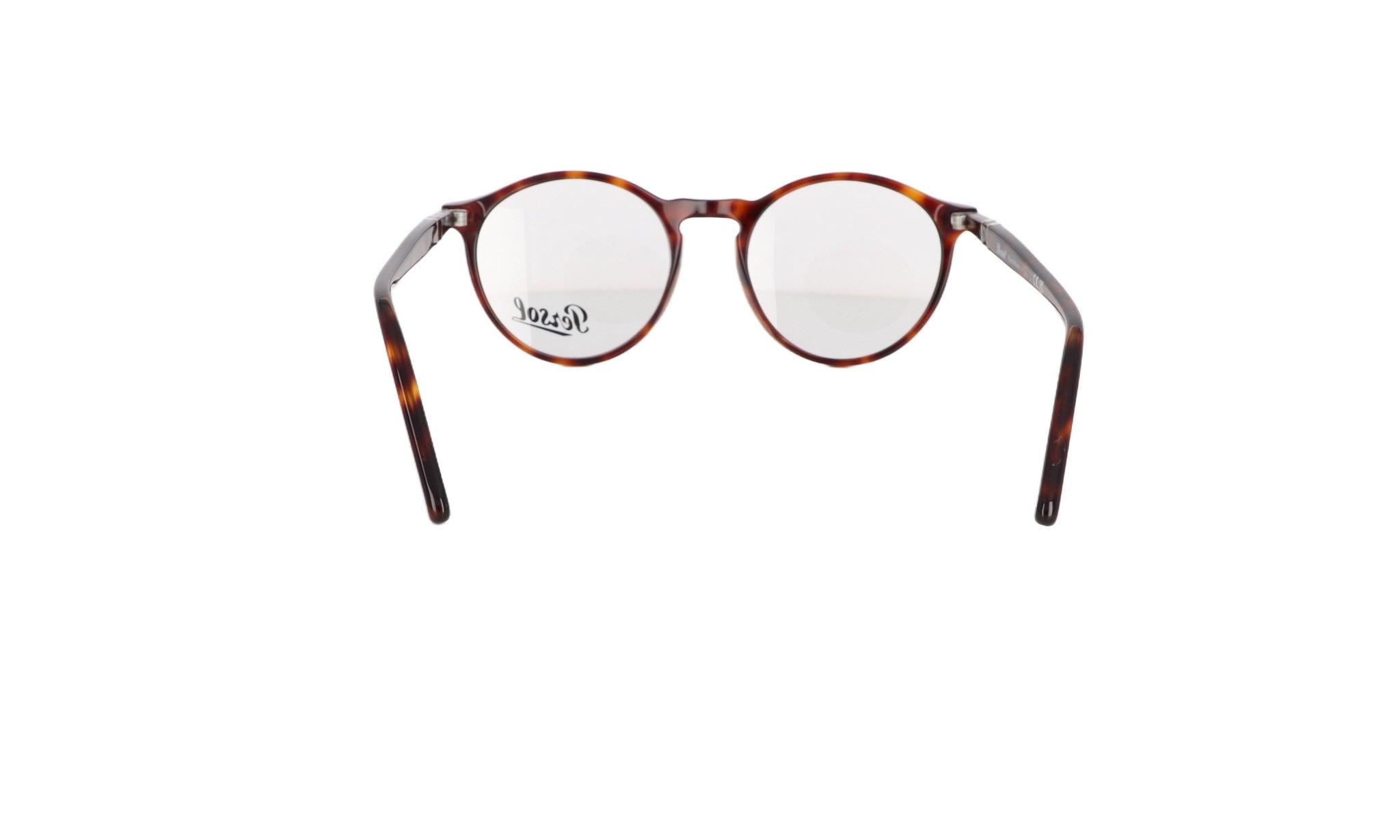 PERSOL PO 3285 - Jorge Oculista