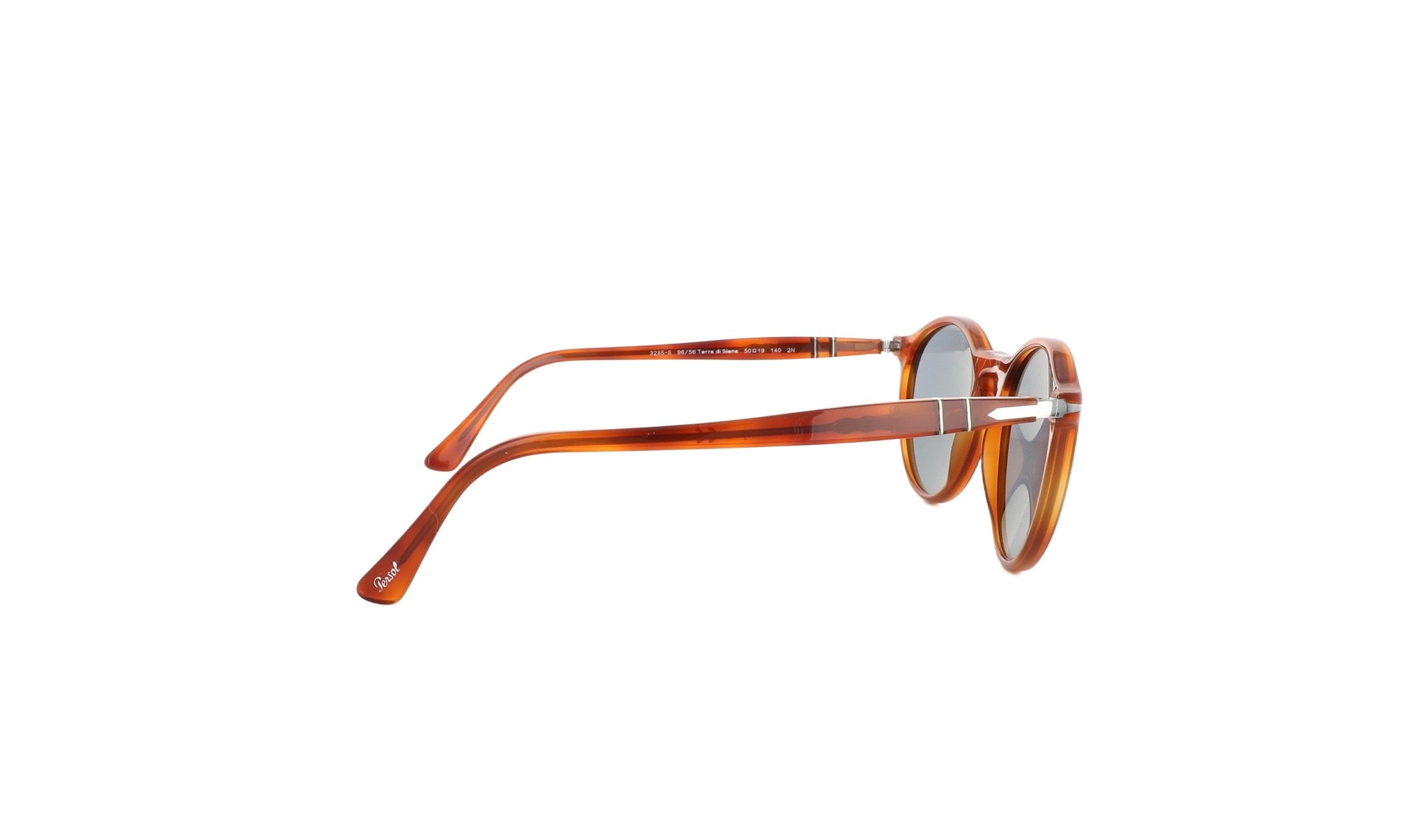 PERSOL PO 3285 - Jorge Oculista
