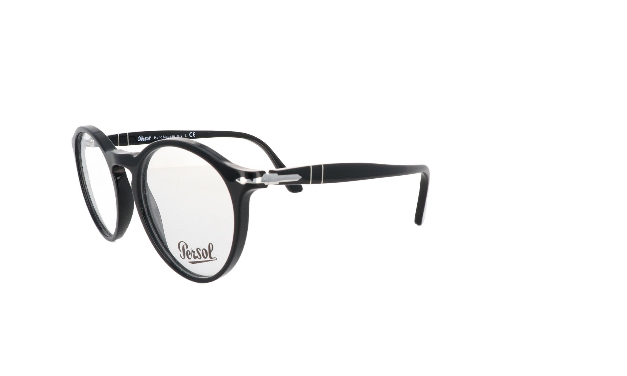 PERSOL PO 3285 - Jorge Oculista