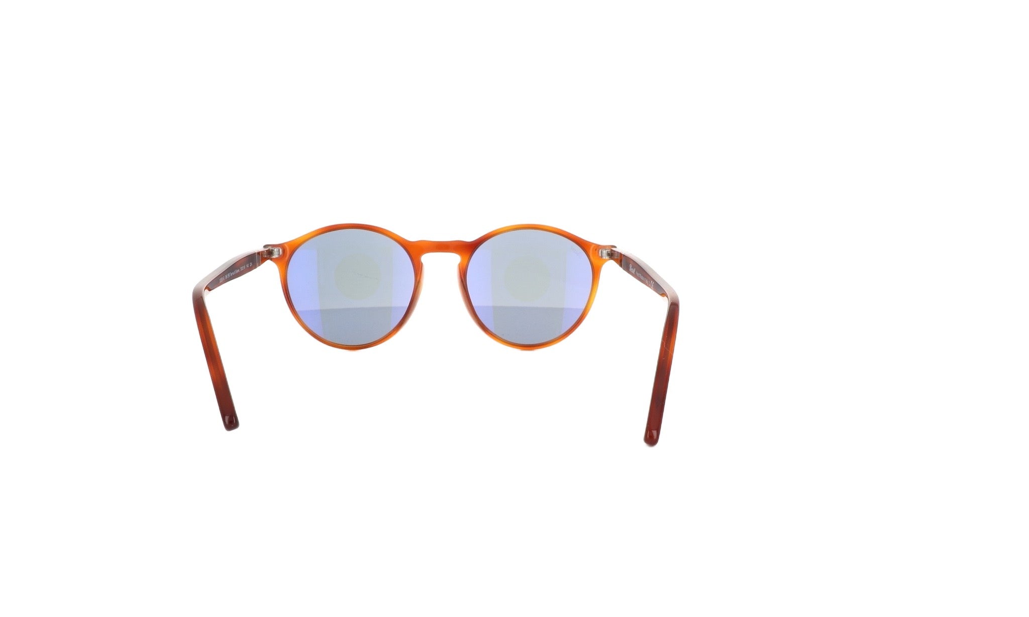 PERSOL PO 3285 - Jorge Oculista