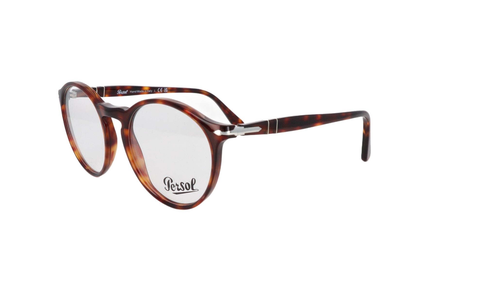 PERSOL PO 3285 - Jorge Oculista