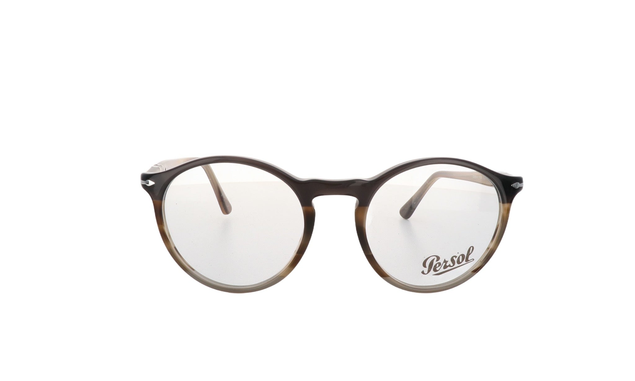 PERSOL PO 3285 - Jorge Oculista