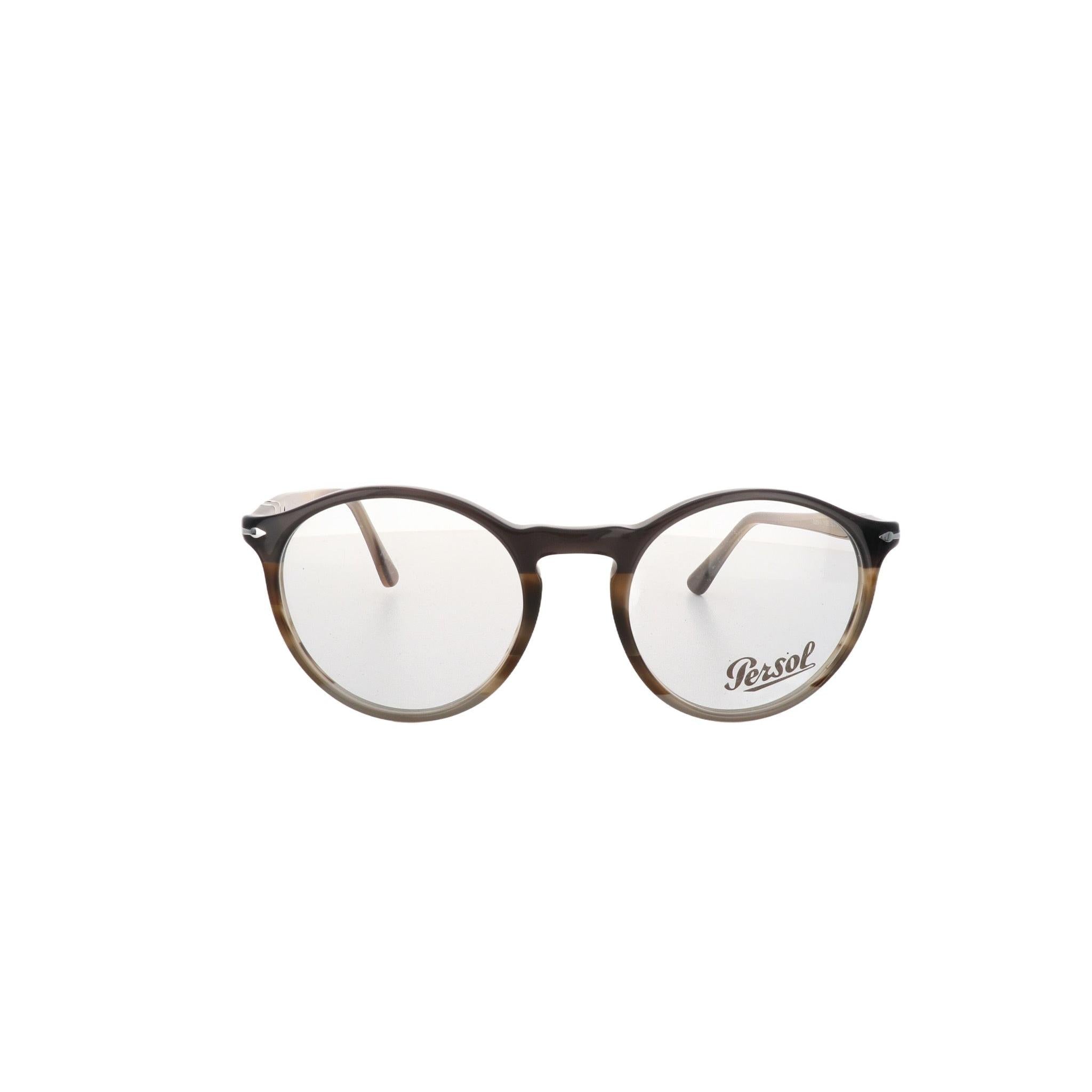 PERSOL PO 3285 - Jorge Oculista