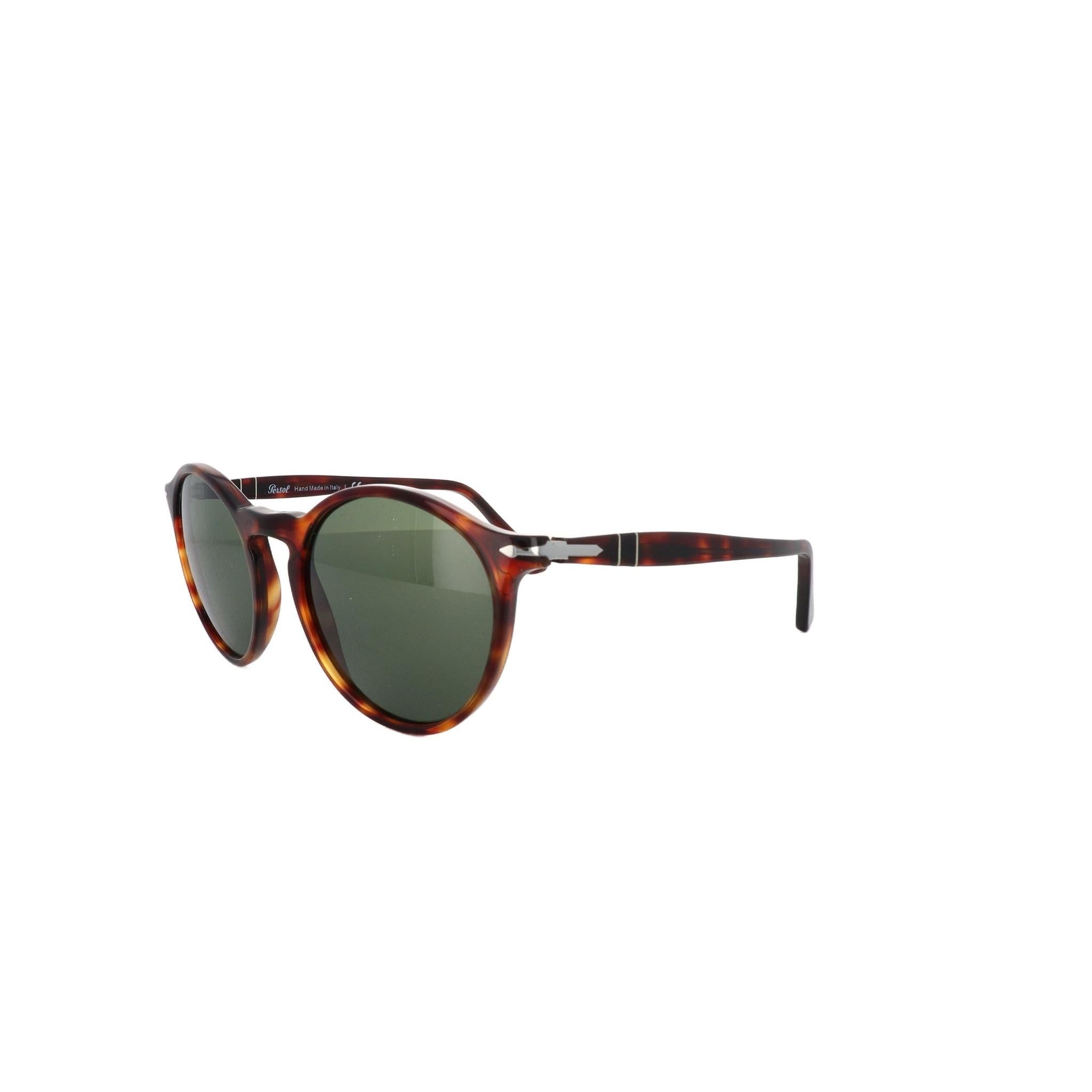 PERSOL PO 3285 - Jorge Oculista