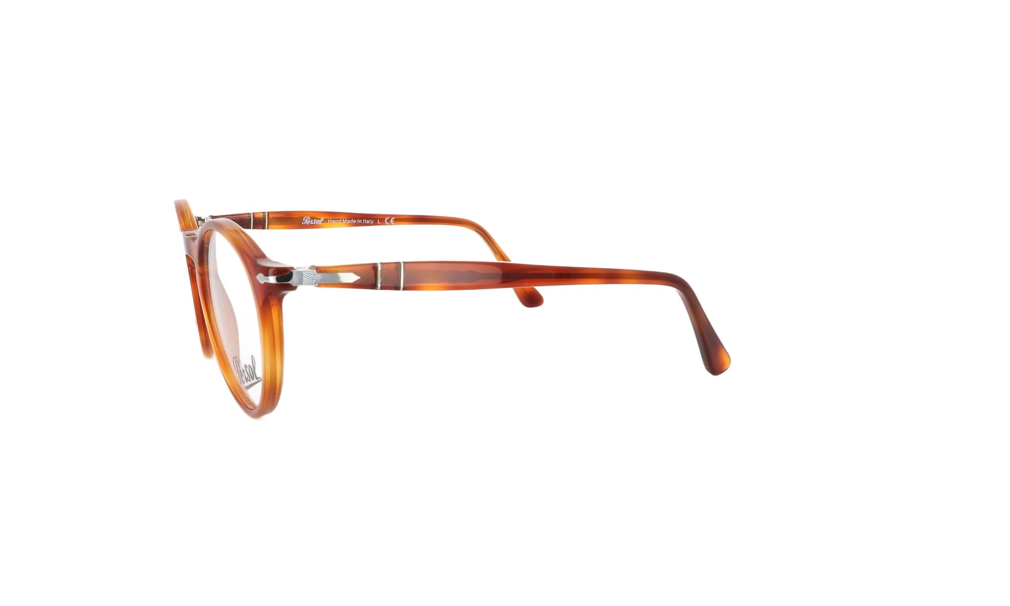 PERSOL PO 3285 - Jorge Oculista
