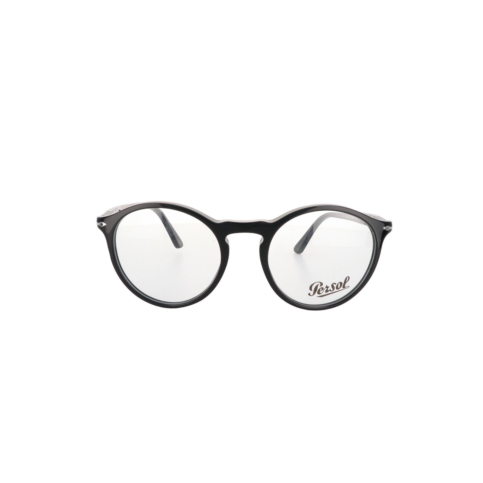 PERSOL PO 3285 - Jorge Oculista