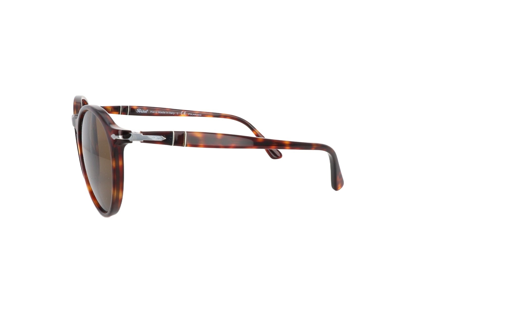 PERSOL PO 3285 - Jorge Oculista