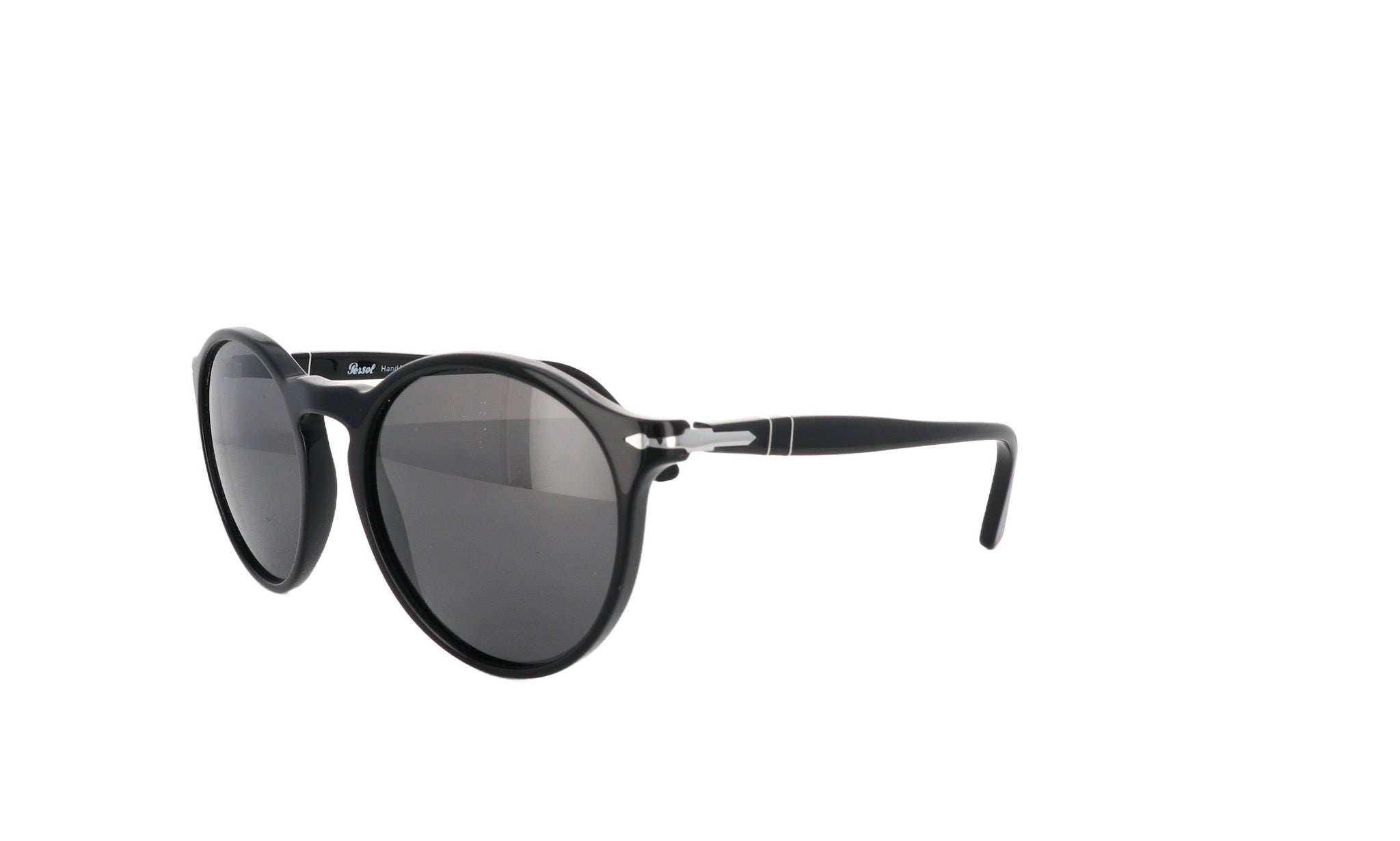 PERSOL PO 3285 - Jorge Oculista