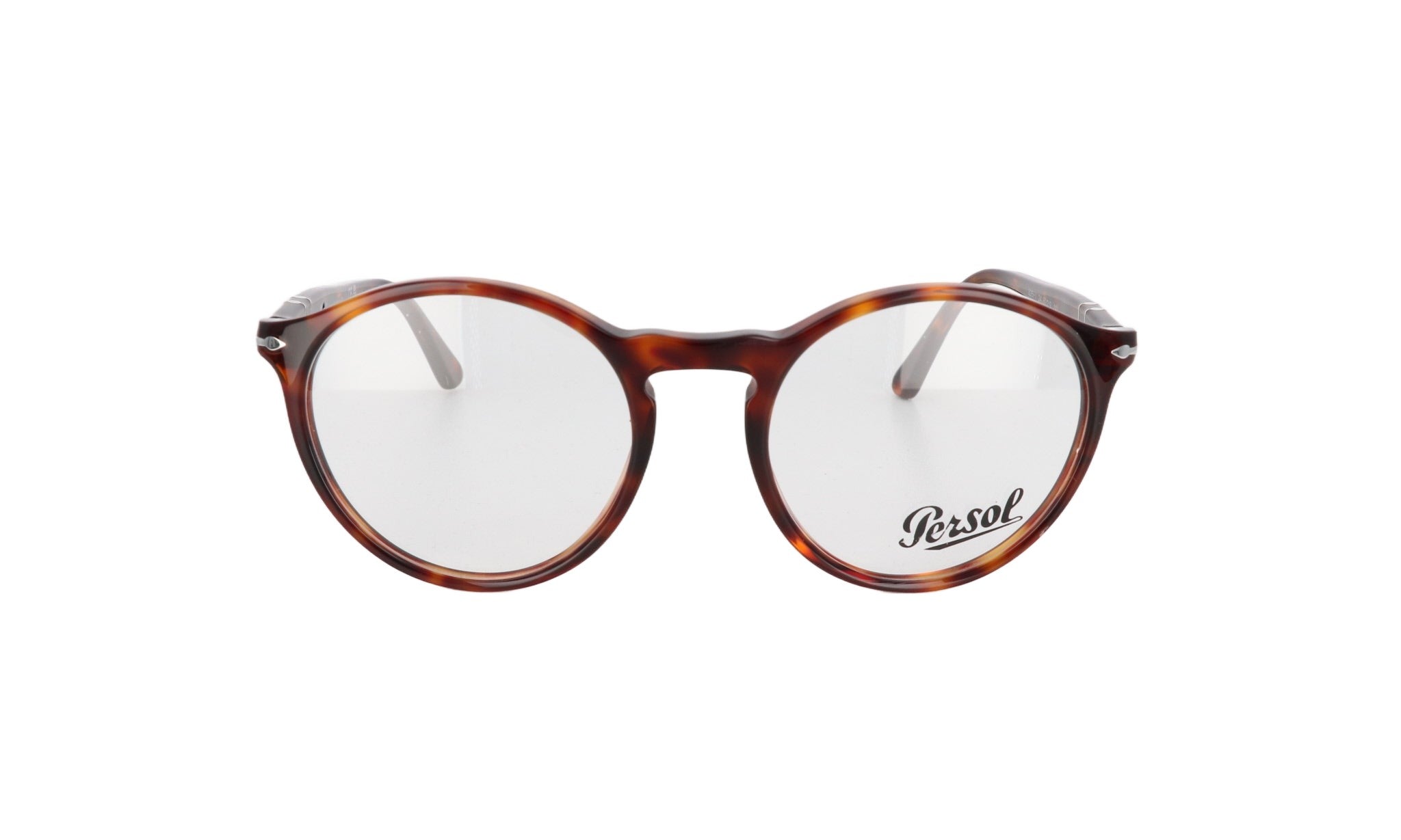 PERSOL PO 3285 - Jorge Oculista