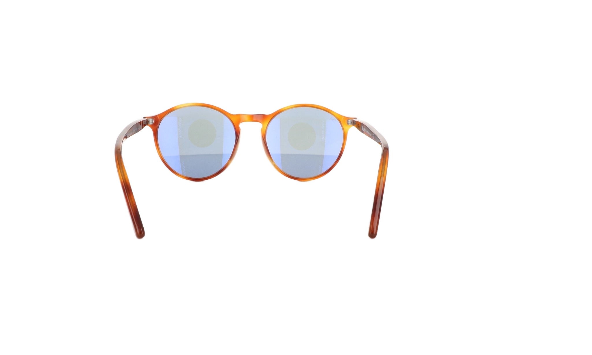 PERSOL PO 3285 - Jorge Oculista