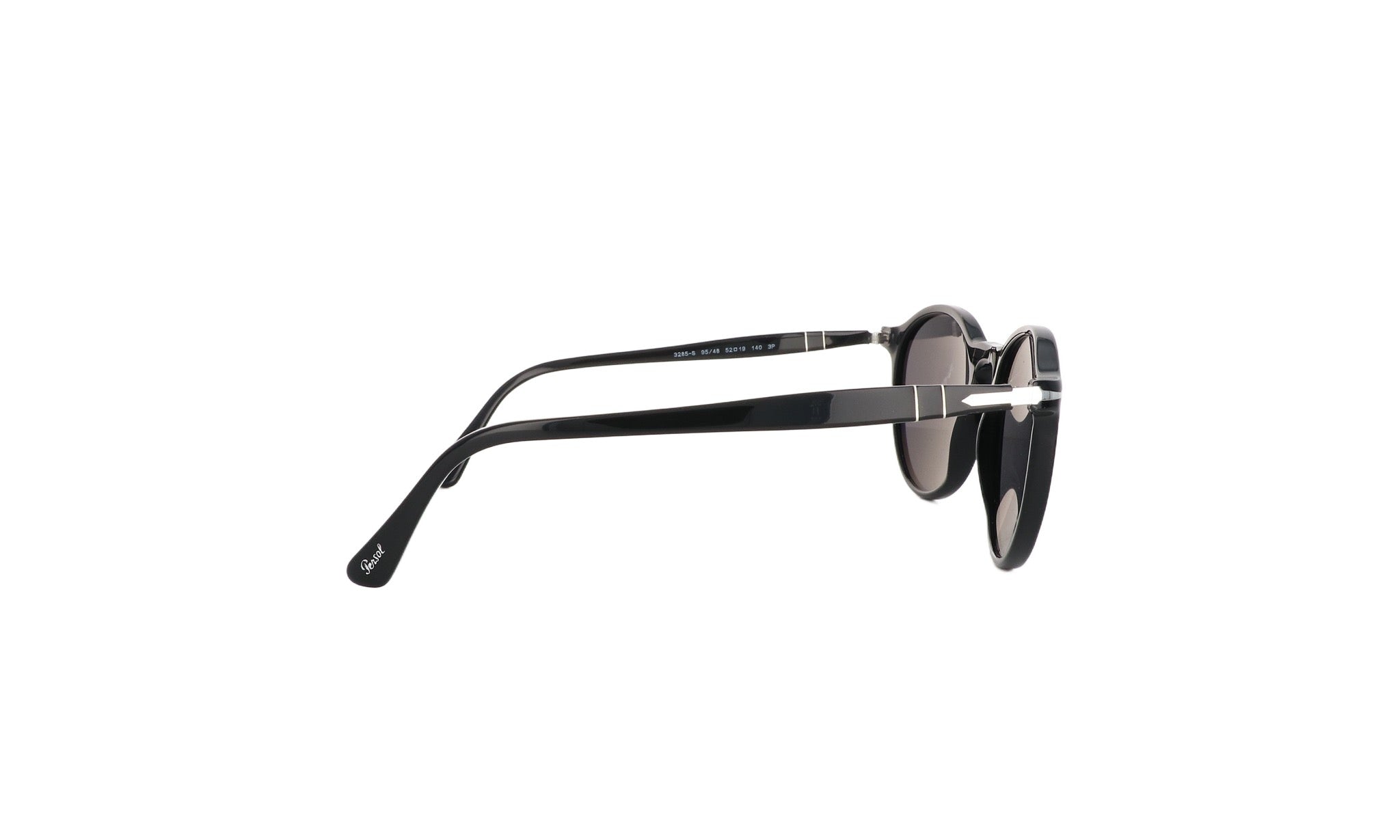 PERSOL PO 3285 - Jorge Oculista