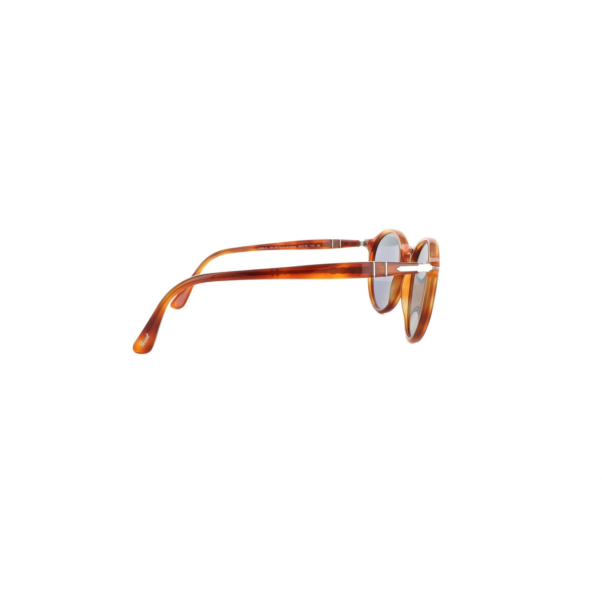 PERSOL PO 3285 - Jorge Oculista