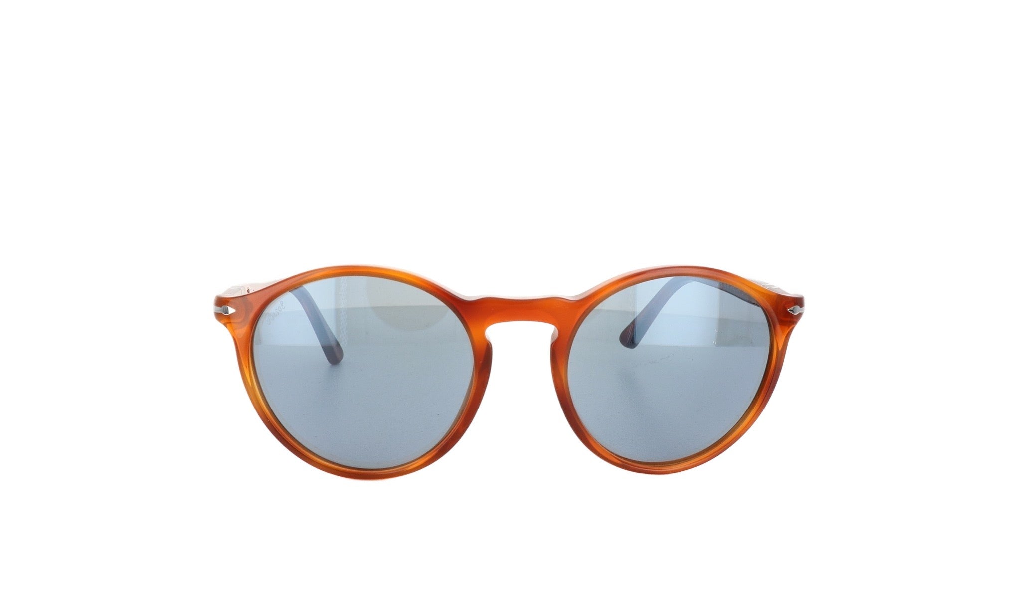 PERSOL PO 3285 - Jorge Oculista
